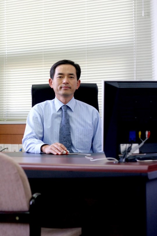 정보·통신기술 中企협동조합 출범…초대 이사장에 김창식 남선산업 대표