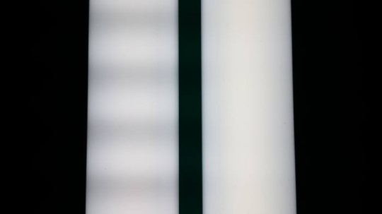 파이라이팅, 플리커 현상 없애고 수명 12만 시간 보장하는 형광등 대체형 LED 조명 선보여