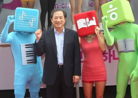 LG유플러스 `홈보이`, 출시 2주만에 판매량 1만대 육박 `깜작 돌풍`
