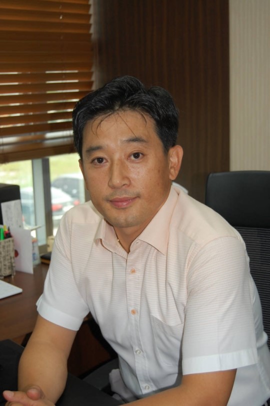 [지역기업 희망일자리]<4>엘디케이
