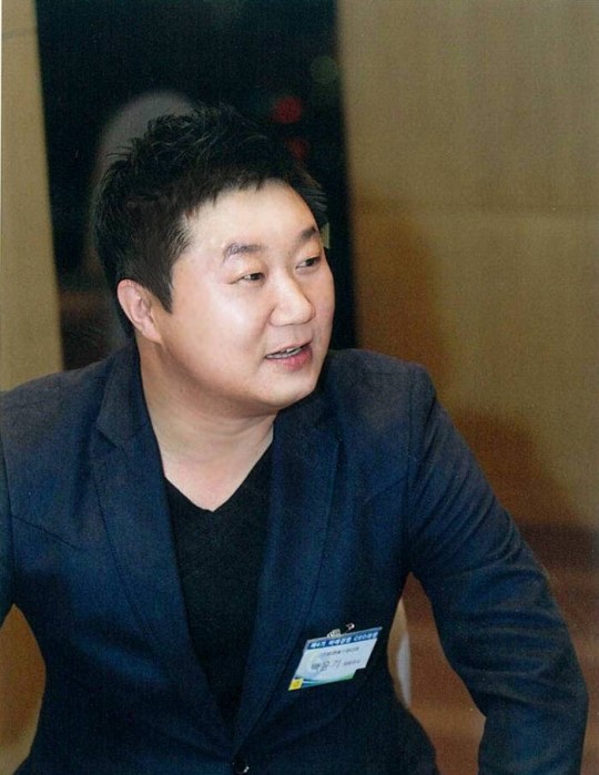 [코넥스 기업 탐방](12·끝)비앤에스미디어