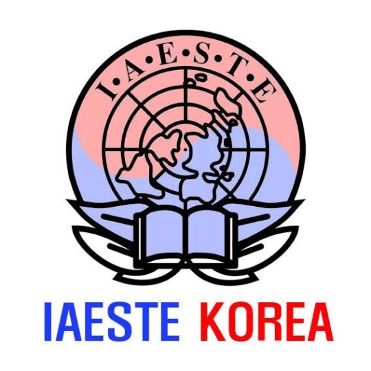 이공계 기피? 해외 인턴 해보니 생각 달라져