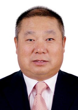 치우 핑 차이나콤 회장, 적극적으로 한국기업 찾기 나서