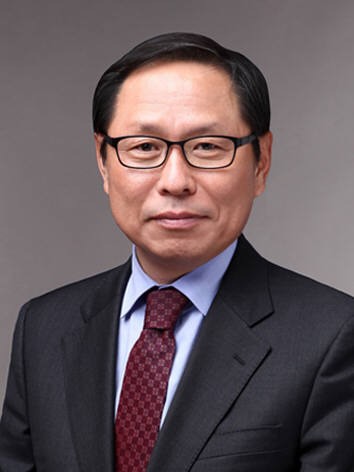 한철희 아드반테스트코리아 사장, 지역산업진흥유공상 수상
