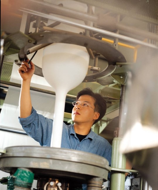 [동남권, IT융합으로 창조경제 선도]해양플랜트·조선IT가 지역경제 활성화 `투톱`