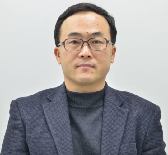 [미래포럼]초연결 시대, 기본 정보통신서비스의 진화