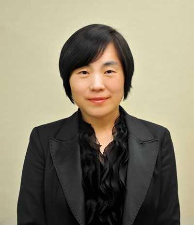[인사]전자신문인터넷 신임 대표에 이선기 ㈜넥스트데일리 대표 선임