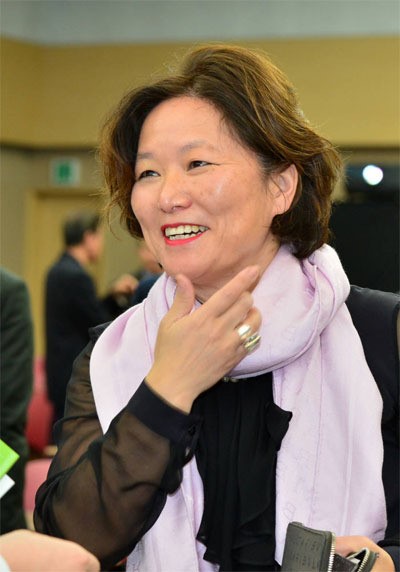 유럽 전기차업체 미아, 한국에 전기차 공장 설립