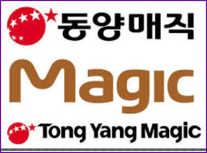 동양매직 우선협상자 농협은행PE-글랜우드, 단기 엑시트보다는 중장기 밸류업