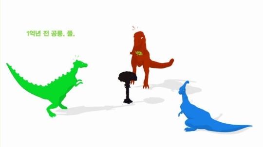 광고에 혁신을 더한 SK이노베이션