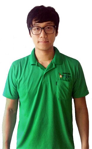 청년 창업, 소자본·1인 무점포 창업이 답이다