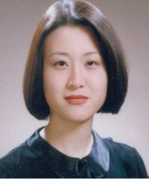 [2014 무역안보의 날]두산중공업·주성엔지니어링, 산업부 장관상 수상