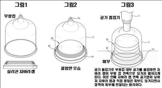위생·안전 걱정없는 신개념 `일회용 부항` 개발