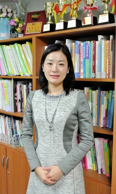 토탈 뷰티를 선도해가는 미용 전문가 양성 주력