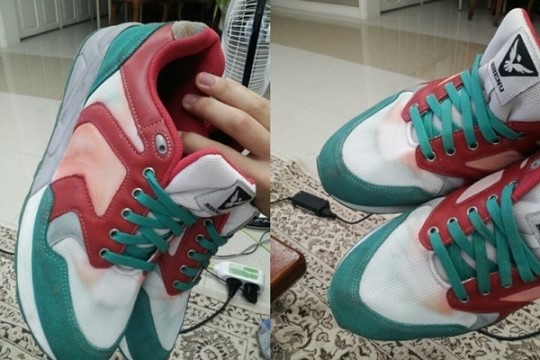 article_16085350970874_99_20150118204503