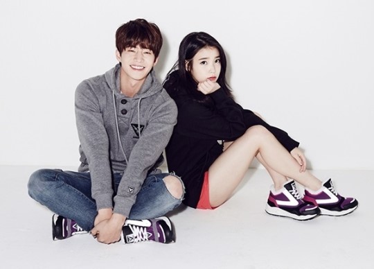 article_16090002277071_99_20150118204503