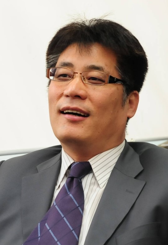 [인사동정]이종권 늑대와여우컴퓨터 대표, 4대 정부조달컴퓨터협회장 선임