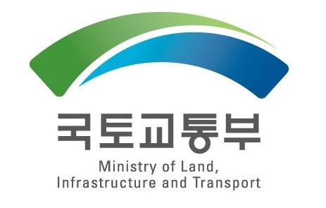 국내 첫 공간정보 시스템 표준 통합 브랜드 만든다