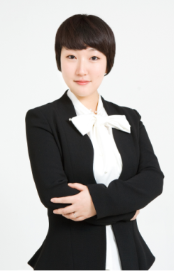 학생부종합전형 전문［창의조력컨설팅］입시설명회－‘청소년 소논문 입시에 200％활용하기’ 