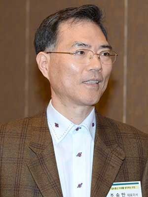 AMI 강자 누리텔레콤 “올해 매출 500억 돌파”