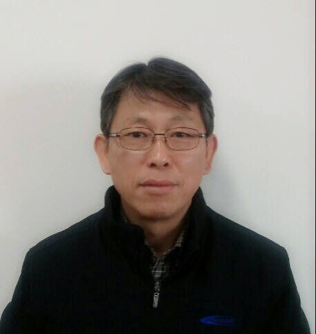 [UV LED 기획] 주목받는 기업- 마이다스시스템