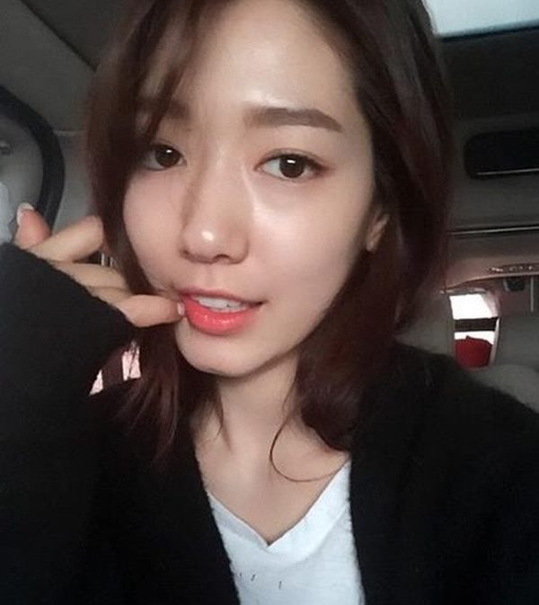 박신혜 곱창집, 용돈 받아쓰다가 부모님께 가게 차려드렸다 위치는?