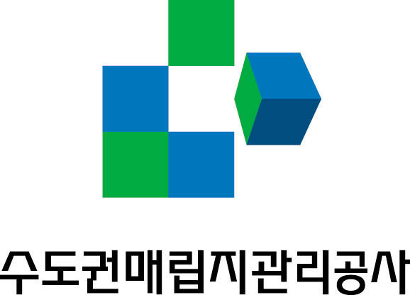 수도권매립지공사, 장마철 수해폐기물 반입·매립 엄정 관리