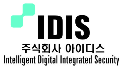 ㈜아이디스 신입 및 경력사원 모집