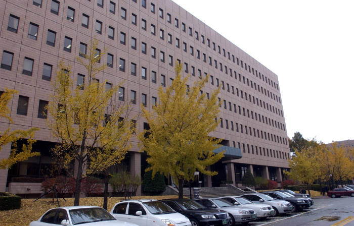 정부 부처 과장도 우수 민간인재 스카우트