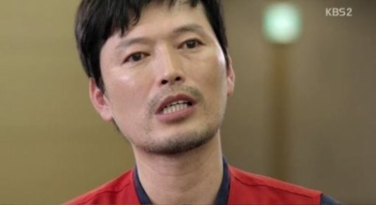 수목드라마 어셈블리 정재영 데뷔후 ‘첫 드라마’ 왜?... “아무도 날 찾지 않았다” 토로