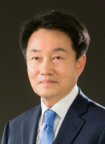 [월요논단]독목불성림의 자세로 스마트공장 확산해야