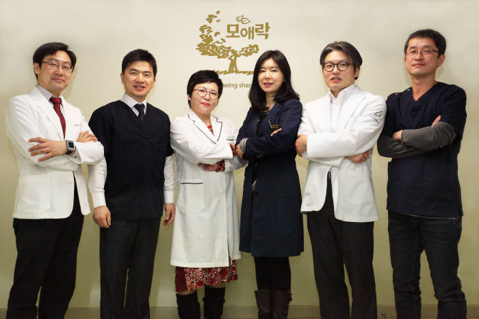[열정! e경영인]탈모관리 쇼핑몰 브랜드, 한국탈모치료의사협동조합