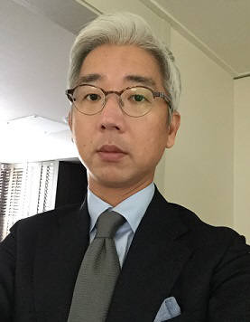 [전기산업 기술리더를 찾아서]<8>송암시스콤