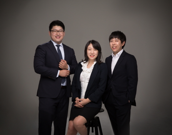 괜찮은 변호사? 헬프미에서 찾아봐!