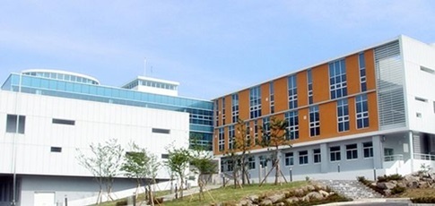 제주테크노파크 ‘ISO-22716 인증’ 획득