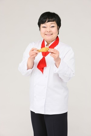 가을철 외식창업 대란! 수익성 검증된 치킨 프랜차이즈 ‘치킨더홈’ 주목