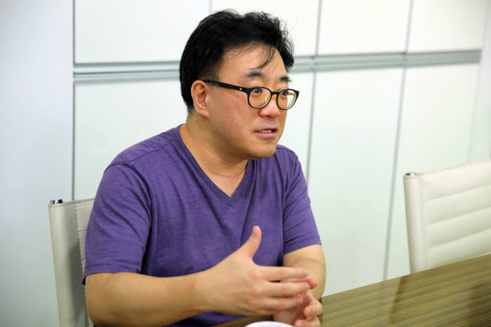 몰테일, `쉬운 직구`로 시장 키운다