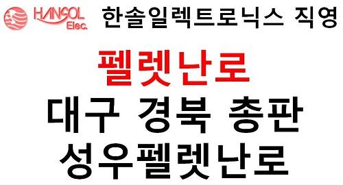 벽난로 대구경북총판 판매 터줏대감으로 자리잡은 ‘성우’