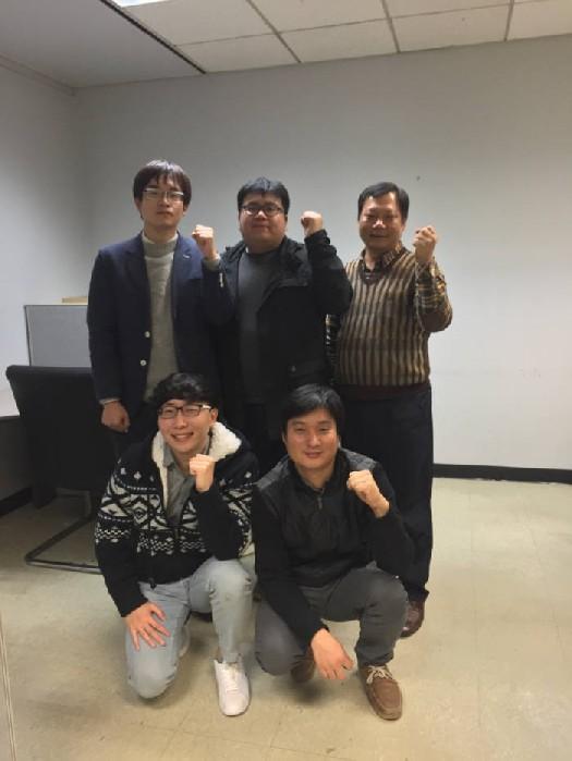 [내일은 스타!]디지털피봇