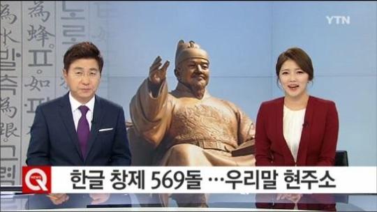 미쁘다 뜻, 나는 미쁜사람인가 그냥 예쁜 사람인가