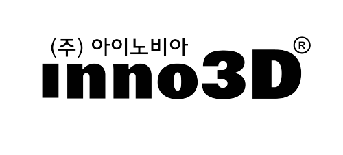 아이노비아,inno3D 최초로 소셜커머스 할인행사.