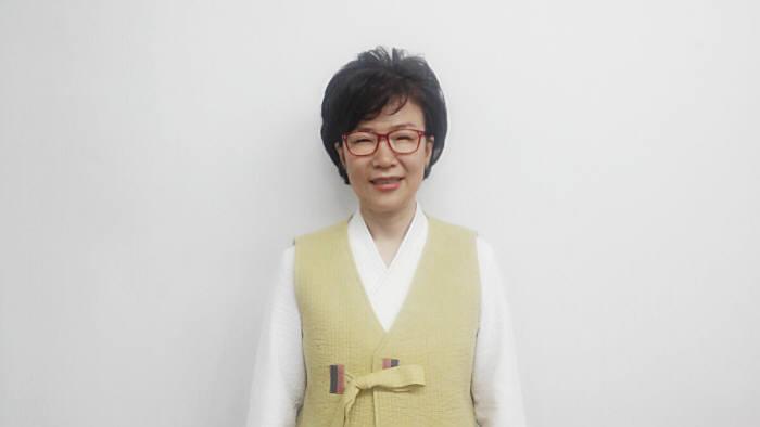 [중기청 중소기업 적합업종 및 U턴기업 R&D지원사업 우수사례]에어텍시스템·해오름식품