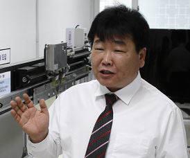 [중기청 혁신기업기술개발사업 우수사례]소명·대모엔지니어링