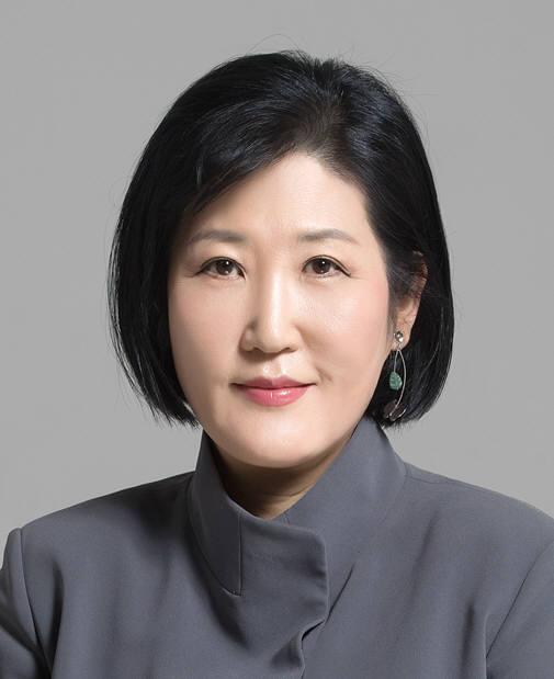 한국문화관광연구원장에 황혜진 이화여대 국제사무학 교수
