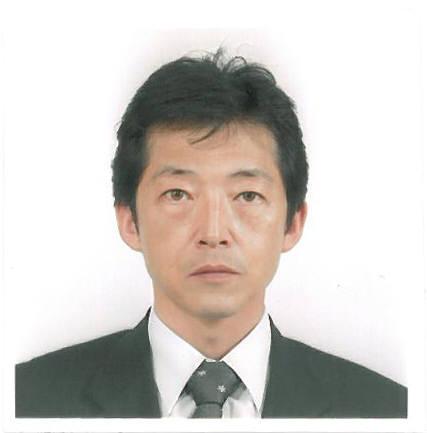 [히든 중소기업 우수제품]범양글러브 `스카치 글러브 골프 장갑`