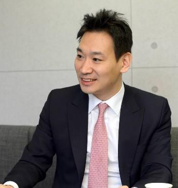 [인터뷰]변승현 PT. 비씨카드 아시아퍼시픽 법인장 2017년, 토종 결제 시스템, 인도네시아 첫 수출