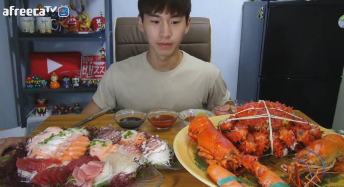 아프리카TV 파격 채용, 고졸 50% 뽑고, 지원자가 면접방식 선택