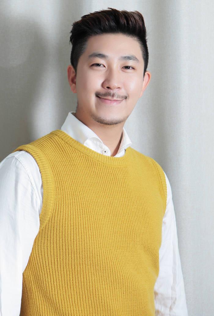 이천행 애찌피플 대표 “5조시장 헤어 소셜커머스서 우뚝”
