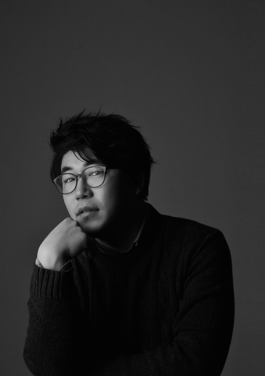 애드나인 프로젝트, 새 싱글 ‘너를 기억한다’ 발표