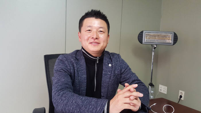 웰시스템, AR엔진 `아르미`로 글로벌 영상시장 겨냥